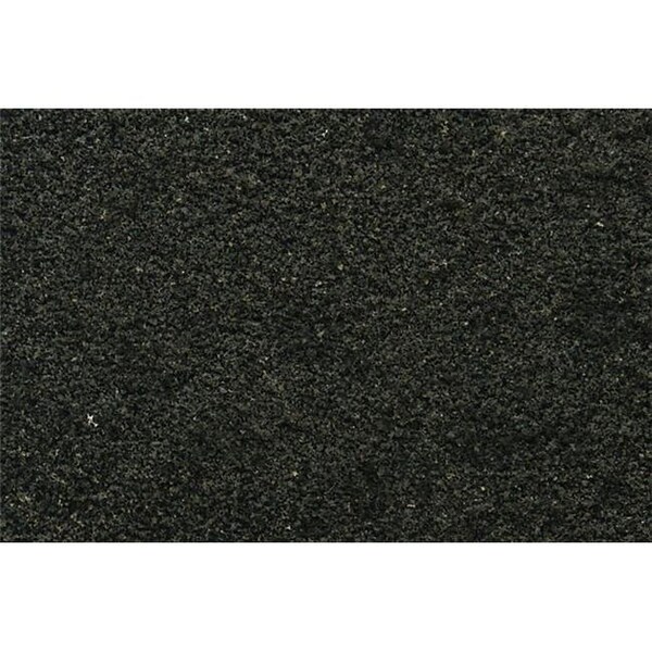 Woodland Scenics Woodland Scenics WOO41 Fine Turf Soil Bag WOO41 - main